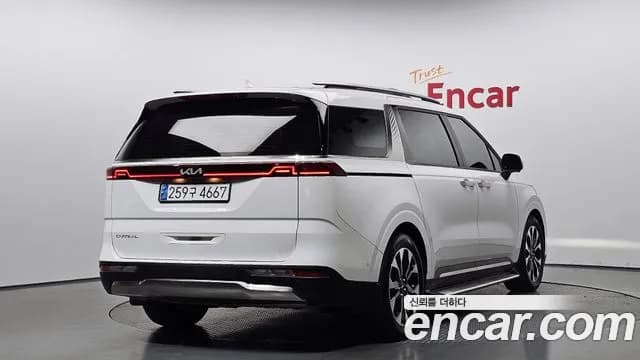 2023 Kia Carnival 4Generation 7-Seater Signature Sold VIN KNANE81BBPS336590 – engine bay 2023 Kia Carnival 4Generation 7-Seater Signature Sold VIN KNANE81BBPS336590 – engine bay