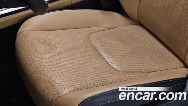 2023 Kia Carnival 4Generation 7-Seater Signature Sold VIN KNANE81BBPS336590 – odometer reading 2023 Kia Carnival 4Generation 7-Seater Signature Sold VIN KNANE81BBPS336590 – odometer reading
