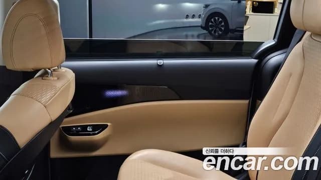 2023 Kia Carnival 4Generation 7-Seater Signature Sold VIN KNANE81BBPS336590 – photo 19 2023 Kia Carnival 4Generation 7-Seater Signature Sold VIN KNANE81BBPS336590 – photo 19