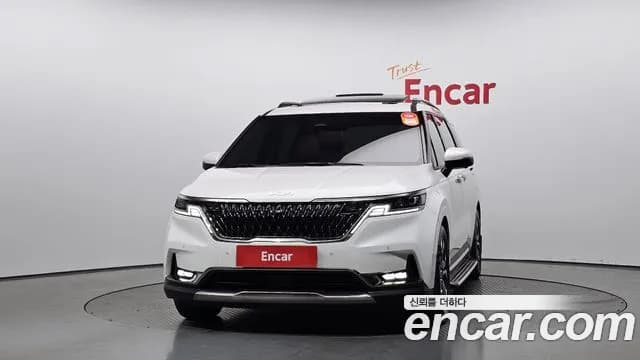 2023 Kia Carnival 4Generation 7-Seater Signature Sold VIN KNANE81BBPS336590 – photo 21 2023 Kia Carnival 4Generation 7-Seater Signature Sold VIN KNANE81BBPS336590 – photo 21