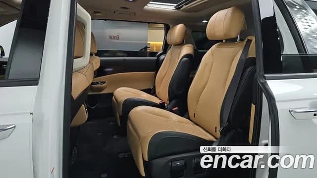 2023 Kia Carnival 4Generation 7-Seater Signature Sold VIN KNANE81BBPS336590 – photo 35 2023 Kia Carnival 4Generation 7-Seater Signature Sold VIN KNANE81BBPS336590 – photo 35