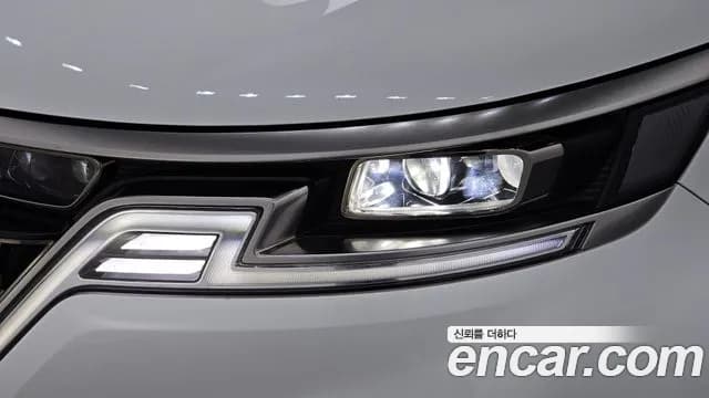 2023 Kia Carnival 4Generation 7-Seater Signature Sold VIN KNANE81BBPS336590 – photo 36 2023 Kia Carnival 4Generation 7-Seater Signature Sold VIN KNANE81BBPS336590 – photo 36