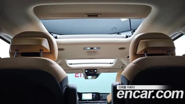 2023 Kia Carnival 4Generation 7-Seater Signature Sold VIN KNANE81BBPS336590 – photo 37 2023 Kia Carnival 4Generation 7-Seater Signature Sold VIN KNANE81BBPS336590 – photo 37