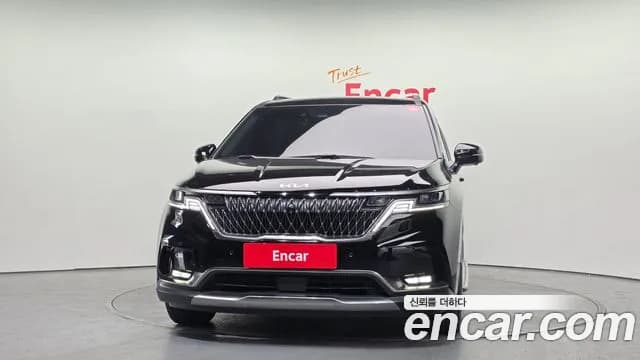 2023 Kia Carnival 4Generation 9-Seater Signature Sold VIN KNANE81BBPS341072 – photo 18 2023 Kia Carnival 4Generation 9-Seater Signature Sold VIN KNANE81BBPS341072 – photo 18
