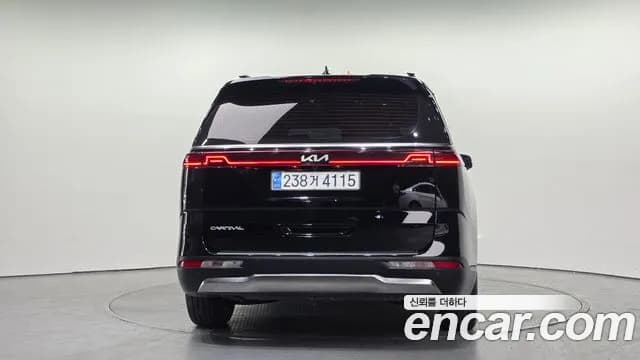 2023 Kia Carnival 4Generation 9-Seater Signature Sold VIN KNANE81BBPS341072 – photo 20 2023 Kia Carnival 4Generation 9-Seater Signature Sold VIN KNANE81BBPS341072 – photo 20