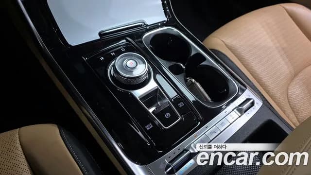 2023 Kia Carnival 4th Gen 9-Seater Signature Sold VIN KNANE81BBPS363738 – interior seats 2023 Kia Carnival 4th Gen 9-Seater Signature Sold VIN KNANE81BBPS363738 – interior seats