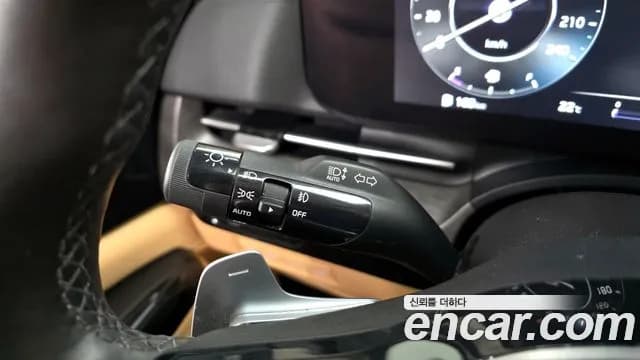 2023 Kia Carnival 4th Gen 9-Seater Signature Sold VIN KNANE81BBPS363738 – undercarriage 2023 Kia Carnival 4th Gen 9-Seater Signature Sold VIN KNANE81BBPS363738 – undercarriage