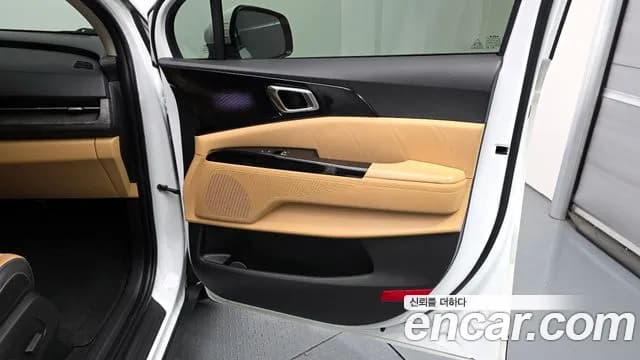2023 Kia Carnival 4th Gen 9-Seater Signature Sold VIN KNANE81BBPS363738 – odometer reading 2023 Kia Carnival 4th Gen 9-Seater Signature Sold VIN KNANE81BBPS363738 – odometer reading