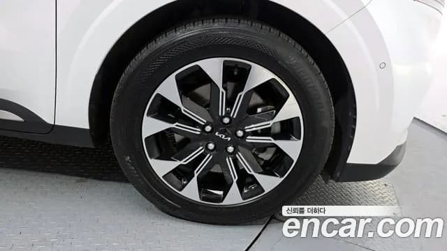2023 Kia Carnival 4th Gen 9-Seater Signature Sold VIN KNANE81BBPS363738 – photo 15 2023 Kia Carnival 4th Gen 9-Seater Signature Sold VIN KNANE81BBPS363738 – photo 15