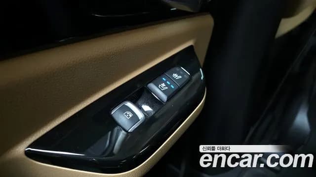 2023 Kia Carnival 4th Gen 9-Seater Signature Sold VIN KNANE81BBPS363738 – photo 29 2023 Kia Carnival 4th Gen 9-Seater Signature Sold VIN KNANE81BBPS363738 – photo 29