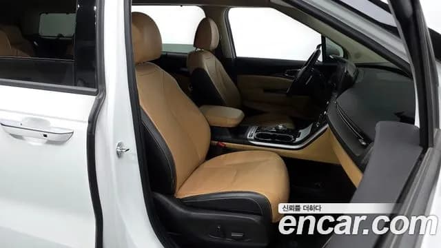 2023 Kia Carnival 4th Gen 9-Seater Signature Sold VIN KNANE81BBPS363738 – photo 31 2023 Kia Carnival 4th Gen 9-Seater Signature Sold VIN KNANE81BBPS363738 – photo 31