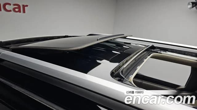 2023 Kia Carnival 4th Gen 9-Seater Signature Sold VIN KNANE81BBPS365563 – engine bay 2023 Kia Carnival 4th Gen 9-Seater Signature Sold VIN KNANE81BBPS365563 – engine bay