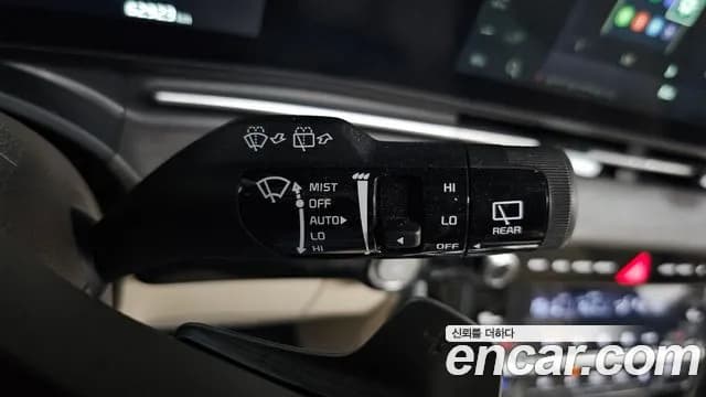 2023 Kia Carnival 4th Gen 9-Seater Signature Sold VIN KNANE81BBPS365563 – photo 20 2023 Kia Carnival 4th Gen 9-Seater Signature Sold VIN KNANE81BBPS365563 – photo 20