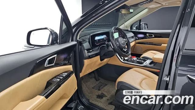2023 Kia Carnival 4Generation 9-Seater Signature Sold VIN KNANE81BBPS373630 – undercarriage 2023 Kia Carnival 4Generation 9-Seater Signature Sold VIN KNANE81BBPS373630 – undercarriage
