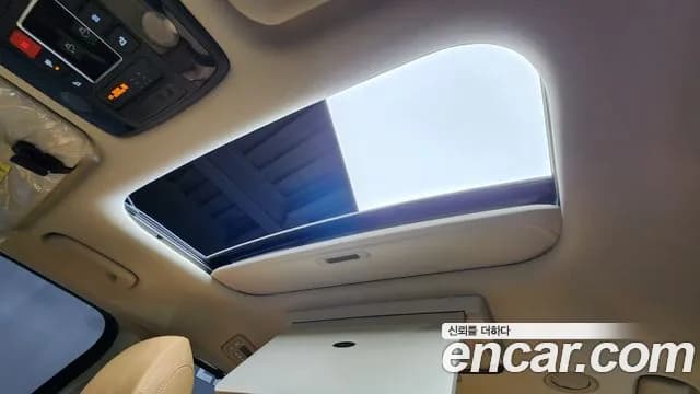 2023 Kia Carnival 4th Gen 9-Seater Signature Sold VIN KNANE81BBPS382708 – odometer reading 2023 Kia Carnival 4th Gen 9-Seater Signature Sold VIN KNANE81BBPS382708 – odometer reading