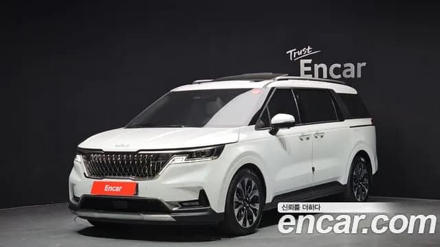 2023 Kia Carnival 4Generation 7-Seater Signature Sold VIN KNANE81BBPS385190 – engine bay 2023 Kia Carnival 4Generation 7-Seater Signature Sold VIN KNANE81BBPS385190 – engine bay