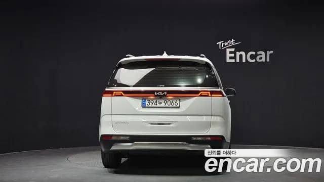 2023 Kia Carnival 4Generation 7-Seater Signature Sold VIN KNANE81BBPS385190 – photo 19 2023 Kia Carnival 4Generation 7-Seater Signature Sold VIN KNANE81BBPS385190 – photo 19