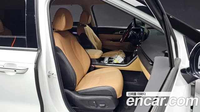 2023 Kia Carnival 4Generation 9-Seater Signature Sold VIN KNANE81BBPS386042 – undercarriage 2023 Kia Carnival 4Generation 9-Seater Signature Sold VIN KNANE81BBPS386042 – undercarriage