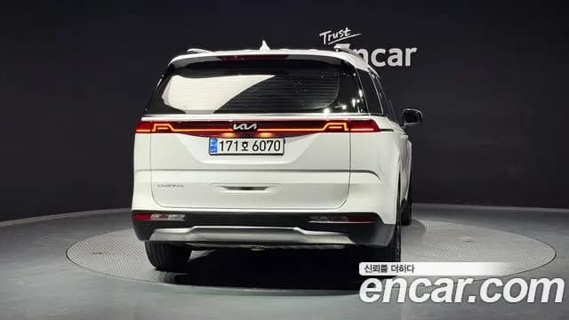 2023 Kia Carnival 4Generation 9-Seater Signature Sold VIN KNANE81BBPS386042 – photo 13 2023 Kia Carnival 4Generation 9-Seater Signature Sold VIN KNANE81BBPS386042 – photo 13