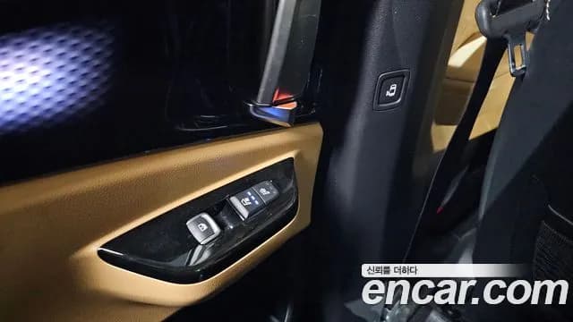 2023 Kia Carnival 4Generation 9-Seater Signature Sold VIN KNANE81BBPS386042 – photo 16 2023 Kia Carnival 4Generation 9-Seater Signature Sold VIN KNANE81BBPS386042 – photo 16