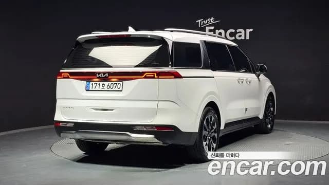 2023 Kia Carnival 4Generation 9-Seater Signature Sold VIN KNANE81BBPS386042 – photo 20 2023 Kia Carnival 4Generation 9-Seater Signature Sold VIN KNANE81BBPS386042 – photo 20