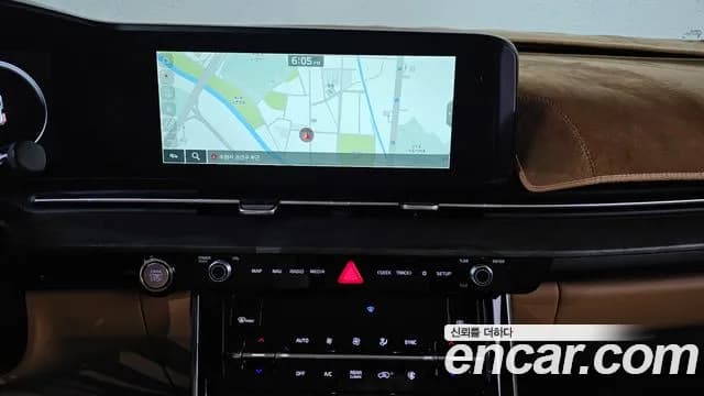 2023 Kia Carnival 4Generation 7-Seater Signature Sold VIN KNANE81BBPS386523 – engine bay 2023 Kia Carnival 4Generation 7-Seater Signature Sold VIN KNANE81BBPS386523 – engine bay