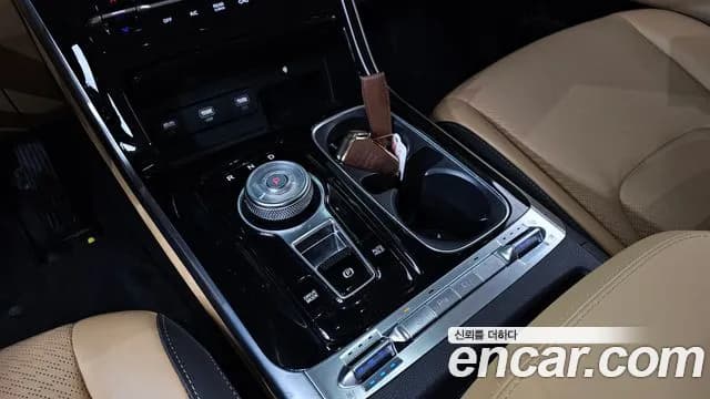 2023 Kia Carnival 4Generation 7-Seater Signature Sold VIN KNANE81BBPS386523 – photo 18 2023 Kia Carnival 4Generation 7-Seater Signature Sold VIN KNANE81BBPS386523 – photo 18