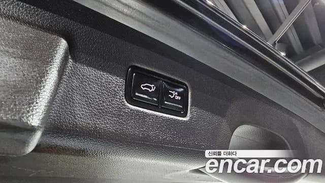 2023 Kia Carnival 4Generation 9-Seater Signature Sold VIN KNANE81BBPS386791 – odometer reading 2023 Kia Carnival 4Generation 9-Seater Signature Sold VIN KNANE81BBPS386791 – odometer reading