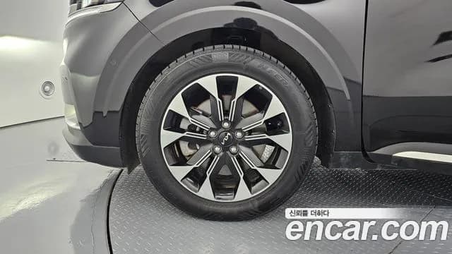 2023 Kia Carnival 4Generation 9-Seater Signature Sold VIN KNANE81BBPS386791 – photo 15 2023 Kia Carnival 4Generation 9-Seater Signature Sold VIN KNANE81BBPS386791 – photo 15