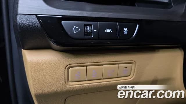 2023 Kia Carnival 4th Gen 9-Seater Signature Sold VIN KNANE81BBPS388285 – photo 18 2023 Kia Carnival 4th Gen 9-Seater Signature Sold VIN KNANE81BBPS388285 – photo 18