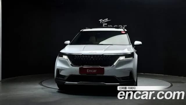 2023 Kia Carnival 4Generation 7-Seater Signature Sold VIN KNANE81BBPS393403 – photo 13 2023 Kia Carnival 4Generation 7-Seater Signature Sold VIN KNANE81BBPS393403 – photo 13