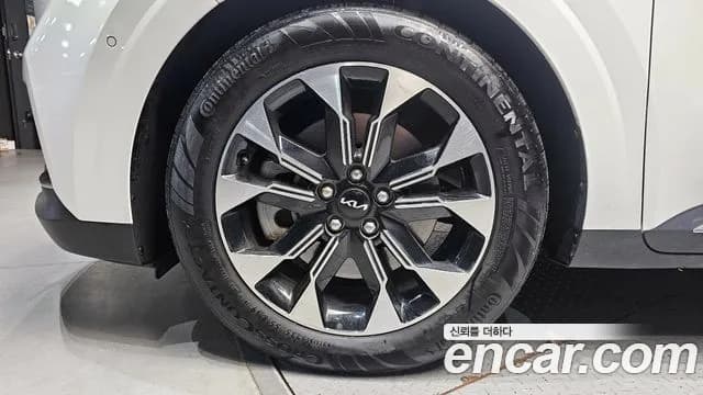 2023 Kia Carnival 4Generation 7-Seater Signature Sold VIN KNANE81BBPS393403 – photo 15 2023 Kia Carnival 4Generation 7-Seater Signature Sold VIN KNANE81BBPS393403 – photo 15