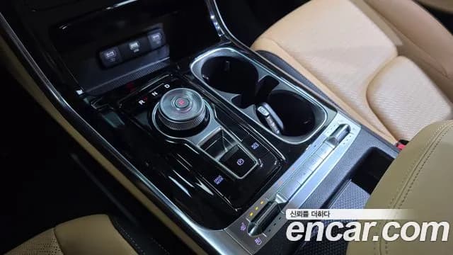2023 Kia Carnival 4Generation 9-Seater Signature Sold VIN KNANE81BBPS396333 – photo 16 2023 Kia Carnival 4Generation 9-Seater Signature Sold VIN KNANE81BBPS396333 – photo 16