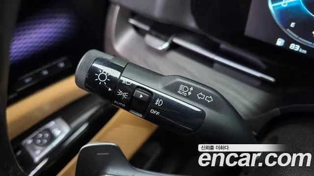 2023 Kia Carnival 4Generation 9-Seater Signature Sold VIN KNANE81BBPS396333 – photo 26 2023 Kia Carnival 4Generation 9-Seater Signature Sold VIN KNANE81BBPS396333 – photo 26