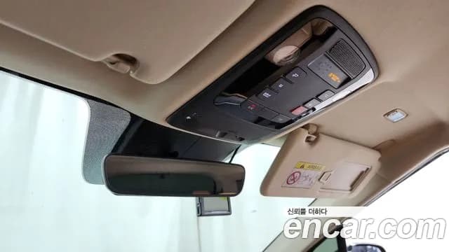 2023 Kia Carnival 4Generation 9-Seater Signature Sold VIN KNANE81BBPS403158 – exterior detail 2023 Kia Carnival 4Generation 9-Seater Signature Sold VIN KNANE81BBPS403158 – exterior detail