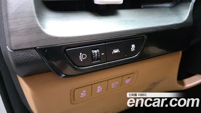 2023 Kia Carnival 4Generation 9-Seater Signature Sold VIN KNANE81BBPS404310 – dashboard 2023 Kia Carnival 4Generation 9-Seater Signature Sold VIN KNANE81BBPS404310 – dashboard