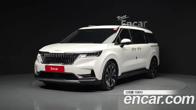 2023 Kia Carnival 4Generation 9-Seater Signature Sold VIN KNANE81BBPS404310 – exterior detail 2023 Kia Carnival 4Generation 9-Seater Signature Sold VIN KNANE81BBPS404310 – exterior detail