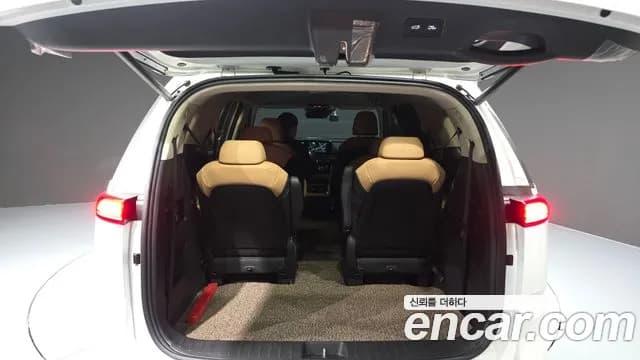 2023 Kia Carnival 4Generation 9-Seater Signature Sold VIN KNANE81BBPS404310 – photo 11 2023 Kia Carnival 4Generation 9-Seater Signature Sold VIN KNANE81BBPS404310 – photo 11