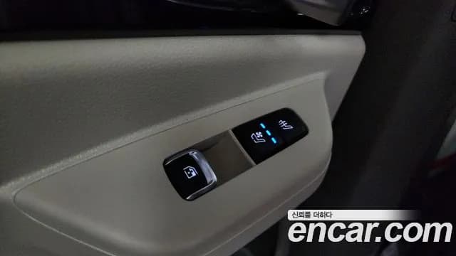 2024 Kia The New Carnival 4th Gen 9-Seater Signature Sold VIN KNANE81BBRS407342 – photo 14 2024 Kia The New Carnival 4th Gen 9-Seater Signature Sold VIN KNANE81BBRS407342 – photo 14