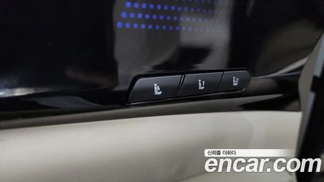 2024 Kia The New Carnival 4th Gen 9-Seater Signature Sold VIN KNANE81BBRS407342 – photo 15 2024 Kia The New Carnival 4th Gen 9-Seater Signature Sold VIN KNANE81BBRS407342 – photo 15