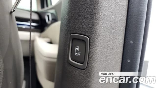 2024 Kia The New Carnival 4th Gen 9-Seater Signature Sold VIN KNANE81BBRS407342 – photo 21 2024 Kia The New Carnival 4th Gen 9-Seater Signature Sold VIN KNANE81BBRS407342 – photo 21