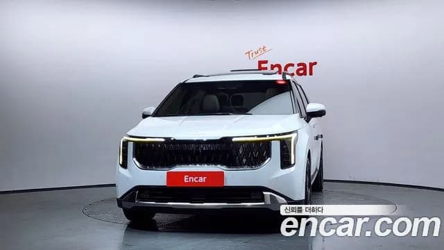 2024 Kia The New Carnival 4th Gen 9-Seater Signature Sold VIN KNANE81BBRS407342 – photo 23 2024 Kia The New Carnival 4th Gen 9-Seater Signature Sold VIN KNANE81BBRS407342 – photo 23