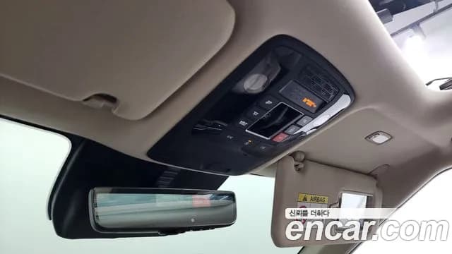 2024 Kia The New Carnival 4th Gen 9-Seater Signature Sold VIN KNANE81BBRS407342 – photo 26 2024 Kia The New Carnival 4th Gen 9-Seater Signature Sold VIN KNANE81BBRS407342 – photo 26