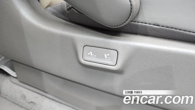 2024 Kia The New Carnival 4th Gen 9-Seater Signature Sold VIN KNANE81BBRS407342 – photo 33 2024 Kia The New Carnival 4th Gen 9-Seater Signature Sold VIN KNANE81BBRS407342 – photo 33