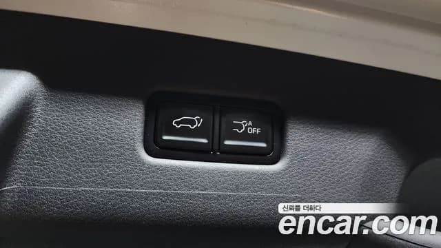 2024 Kia The New Carnival 4th Gen 9-Seater Signature Sold VIN KNANE81BBRS407724 – photo 13 2024 Kia The New Carnival 4th Gen 9-Seater Signature Sold VIN KNANE81BBRS407724 – photo 13