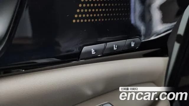 2024 Kia The New Carnival 4th Gen 9-Seater Signature Sold VIN KNANE81BBRS407724 – photo 15 2024 Kia The New Carnival 4th Gen 9-Seater Signature Sold VIN KNANE81BBRS407724 – photo 15
