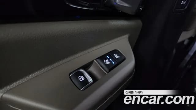 2024 Kia The New Carnival 4th Gen 9-Seater Signature Sold VIN KNANE81BBRS407724 – photo 25 2024 Kia The New Carnival 4th Gen 9-Seater Signature Sold VIN KNANE81BBRS407724 – photo 25