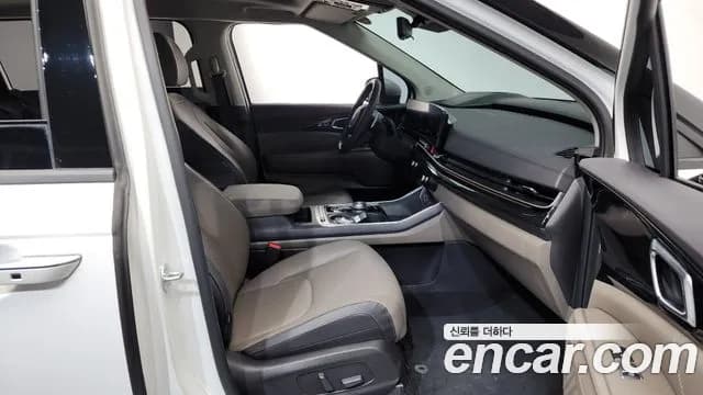 2024 Kia The New Carnival 4th Gen 9-Seater Signature Sold VIN KNANE81BBRS407724 – photo 30 2024 Kia The New Carnival 4th Gen 9-Seater Signature Sold VIN KNANE81BBRS407724 – photo 30