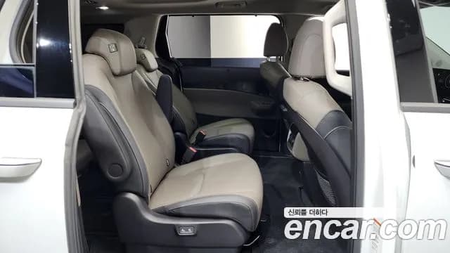 2024 Kia The New Carnival 4th Gen 9-Seater Signature Sold VIN KNANE81BBRS407724 – photo 32 2024 Kia The New Carnival 4th Gen 9-Seater Signature Sold VIN KNANE81BBRS407724 – photo 32