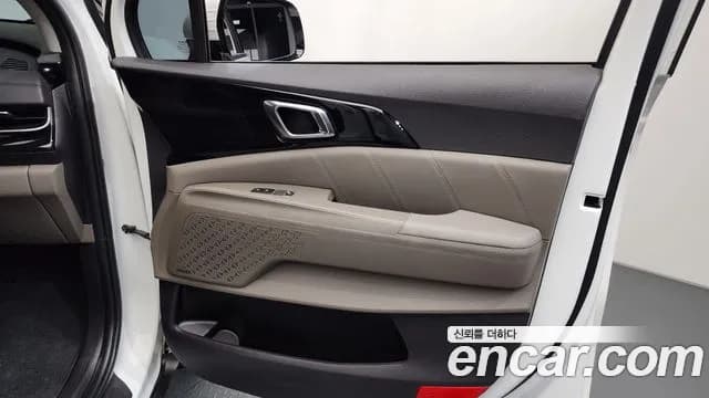 2024 Kia The New Carnival 4th Gen 9-Seater Signature Sold VIN KNANE81BBRS407724 – photo 34 2024 Kia The New Carnival 4th Gen 9-Seater Signature Sold VIN KNANE81BBRS407724 – photo 34